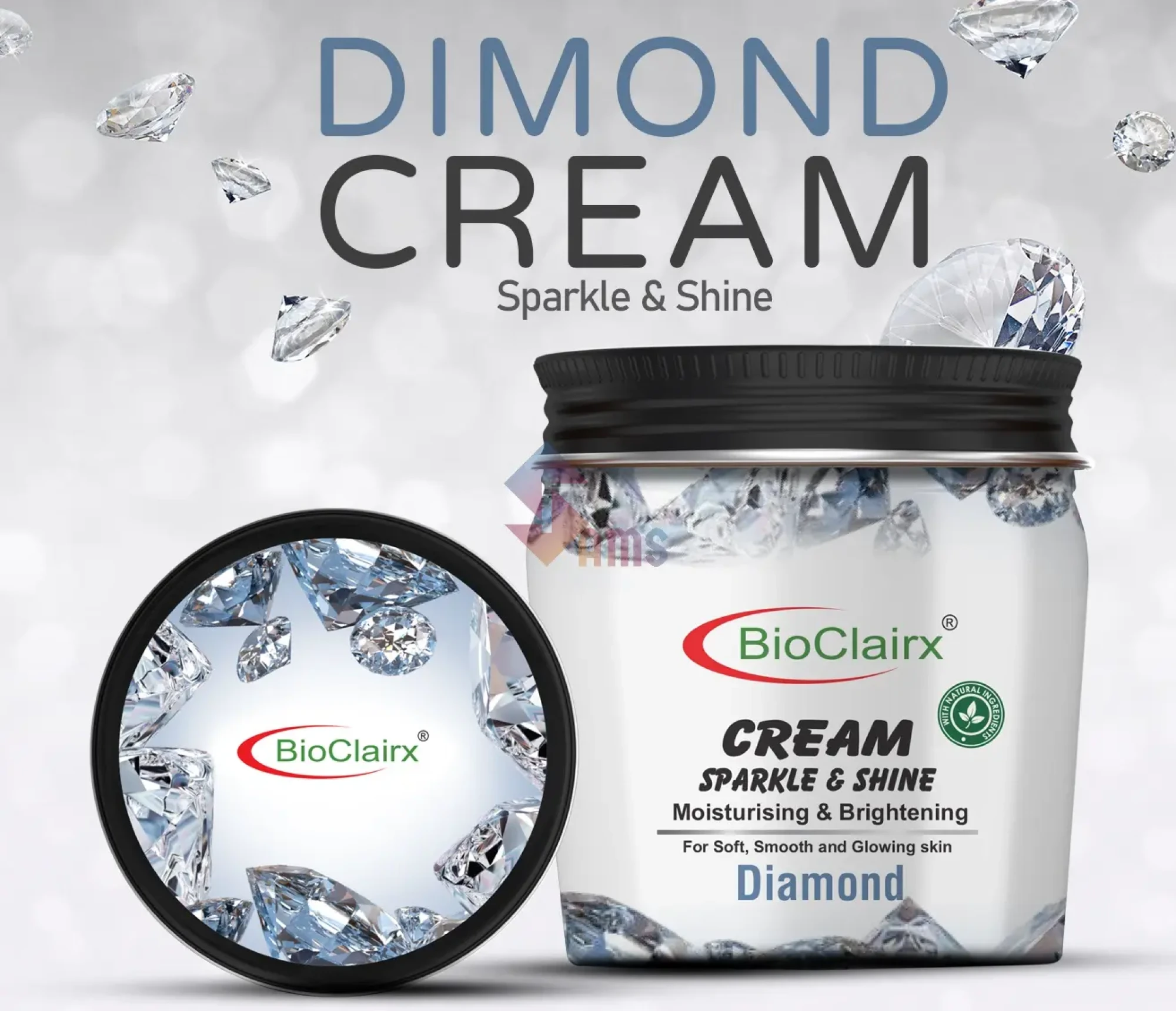 Diamond Cream Artboard 1.webp
